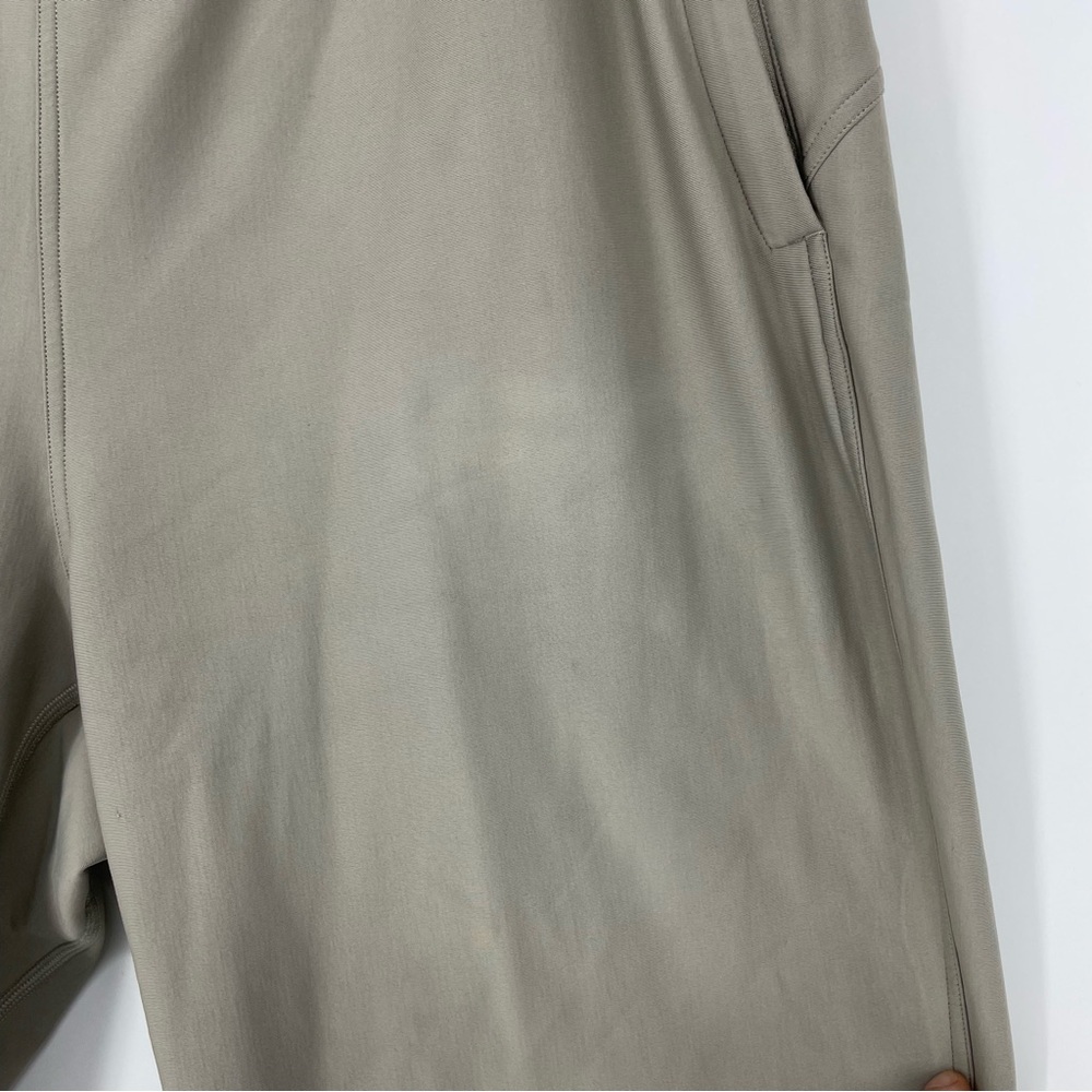 Lululemon Adapted State High-Rise Jogger tan - Picture 4 of 11
